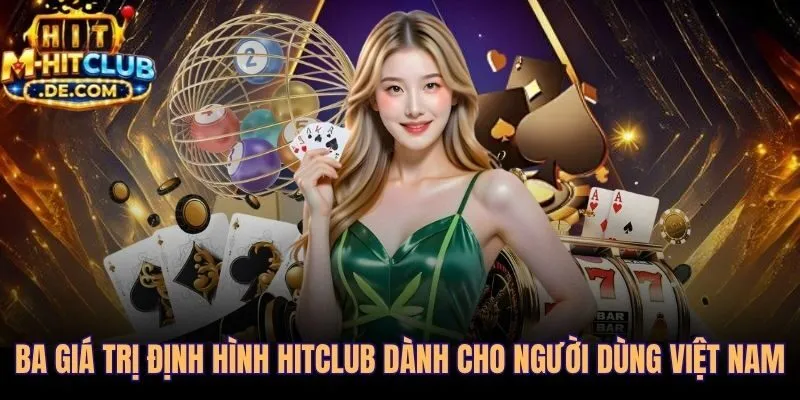 Về chúng tôi ba cam kết vận hành có cơ chế thực thi rõ ràng