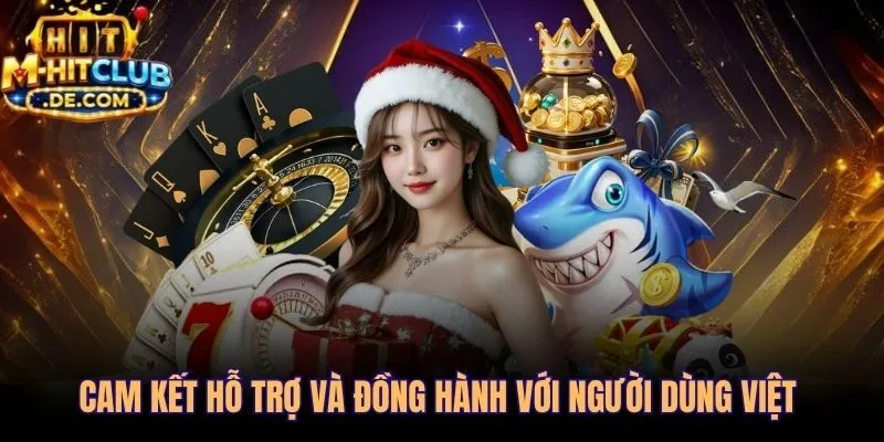 Về chúng tôi chính sách vận hành có thể truy cứu trách nhiệm minh bạch