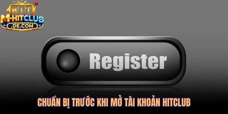 Danh sách đủ điều kiện đăng ký Hitclub ngay lần đầu tiên