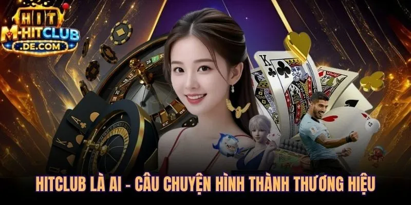 Hành trình về chúng tôi từ ngày đầu ra mắt đến 8,5 triệu lượt tải