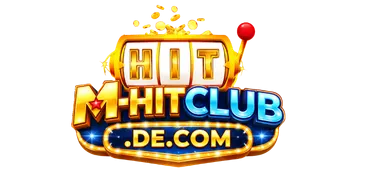 m-hitclub.de.com