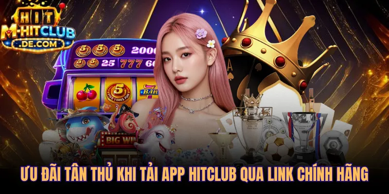 Giftcode 50.000 VNĐ và thưởng nạp 100% dành riêng cho tân thủ